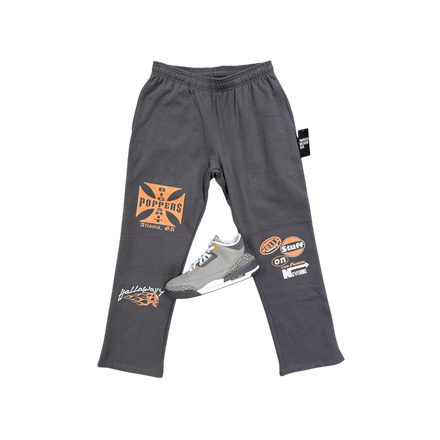 BSP Sweatpants