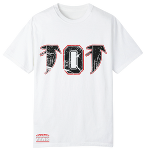 404 Falcons Tee
