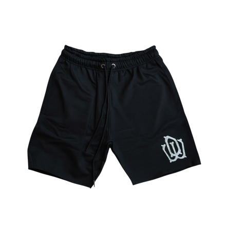 DW Shorts