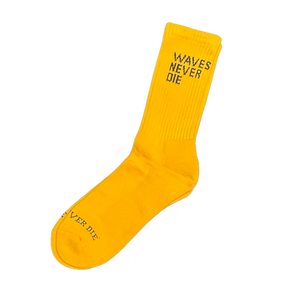 WND Staple Socks