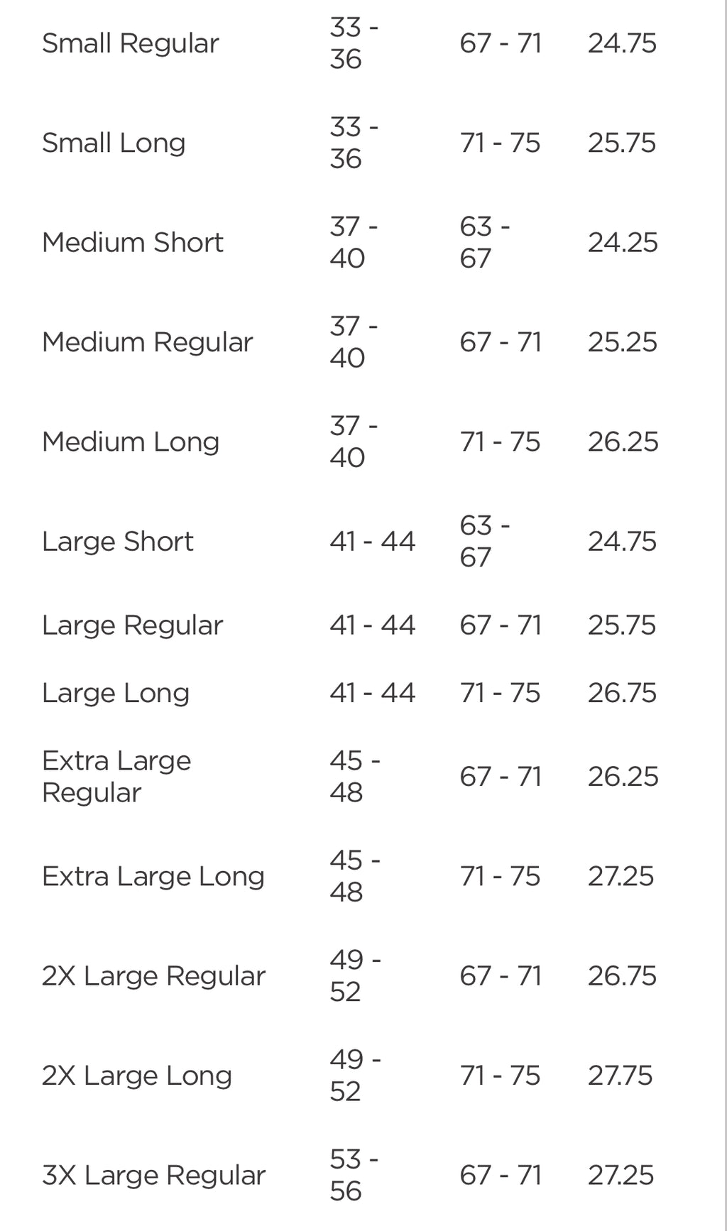 Chop Shop Waves Camo